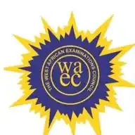 WAEC  WhatsApp Channel