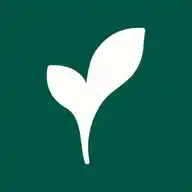 WeGro Agri-Invest WhatsApp Channel