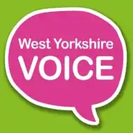 West Yorkshire Voice WhatsApp Channel