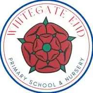 Whitegate End Primary School WhatsApp Channel