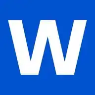 Wintor Informa WhatsApp Channel