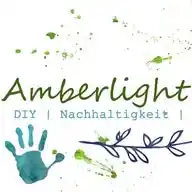 www.amberlight-label.de WhatsApp Channel