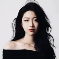 Xiang Hanzhi || 向涵之 WhatsApp Channel