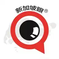 新加坡眼 SingaporeEye WhatsApp Channel