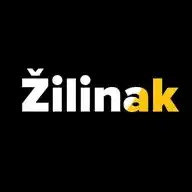 Žilinak.sk WhatsApp Channel