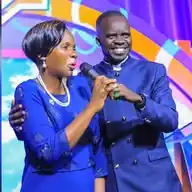 ZOE KINGDOM MINISTRIES INTERNATIONAL  WhatsApp Channel