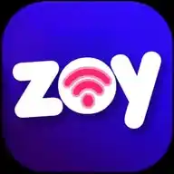 Zoy TV Bolivia WhatsApp Channel