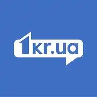 1KR.UA | Перший Криворізький| Новини Кривий Ріг WhatsApp Channel