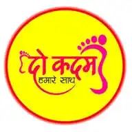 2Kadam.info WhatsApp Channel