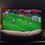 A Folha Hoje - Esportes WhatsApp Channel