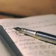 ᪤  ະ ✒️ຶᩞ̸┊ 𝐏͜σᴇ͡мα͠ѕ 𝐒͜ιɴ 𝐑͜υм͡вσ̤ WhatsApp Channel