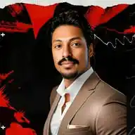 عبدالعزيز وهبيAbdelazeezwhbi WhatsApp Channel