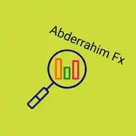 Abderrahim Fx Oficial WhatsApp Channel