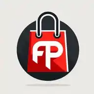 ACHADINHOS OFERTAS E PROMOÇÕES WhatsApp Channel