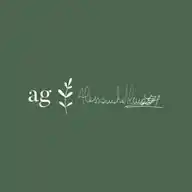 AG PastryLab 🌿 WhatsApp Channel