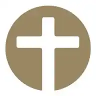 AGAPE NEWS WhatsApp Channel