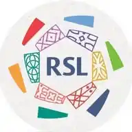 اخبار دوري روشن السعودي  WhatsApp Channel