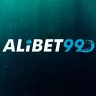 ALIBET99 WhatsApp Channel