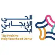 المجتمع الإيجابي بحي أبحر💫💫 WhatsApp Channel