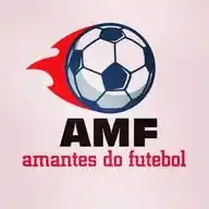 Amantes Do Futebol WhatsApp Channel