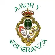 Amor y Esperanza  WhatsApp Channel