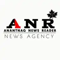 Anantnag News Reader WhatsApp Channel