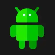 AndroForever WhatsApp Channel