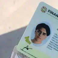 Ángel Deja De Sobrepensar WhatsApp Channel