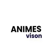 Anime Vison WhatsApp Channel