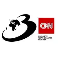 Antena 3 CNN WhatsApp Channel