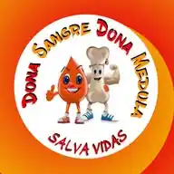 ApoLeu WhatsApp Channel