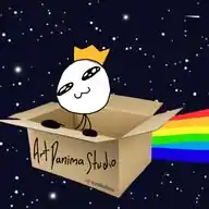 ★Arthur's drawer :D (La Trilogia)★ WhatsApp Channel