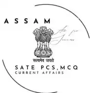 Assam Aspirant's HUB(PCS) WhatsApp Channel