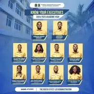 𝗔𝗧𝗨 𝗦𝗥𝗖 𝗢𝗙𝗙𝗜𝗖𝗜𝗔𝗟 WhatsApp Channel