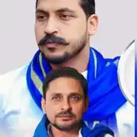 Azad samaj party -kanshiRam  WhatsApp Channel