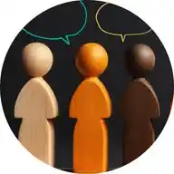 BABBELPLUS - Nederlands oefenen WhatsApp Channel