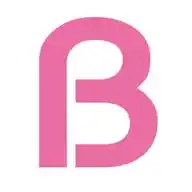 BabyMagazine WhatsApp Channel
