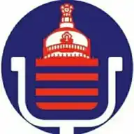 Bengaluru Wire NEWS WhatsApp Channel