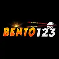 BENTO123 INDONESIA WhatsApp Channel