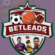 BETLEADS WhatsApp Channel