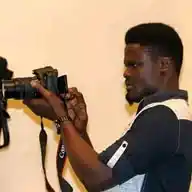 Blings Multimedia WhatsApp Channel