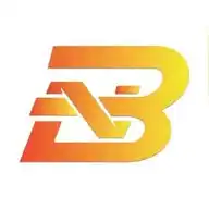 BNEWS أخبار المال والأعمال WhatsApp Channel
