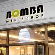 BOMBA men’s shop  WhatsApp Channel
