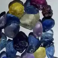 Bosssanoh company’s every experience  WhatsApp Channel