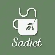 Café Verde Sadiet WhatsApp Channel