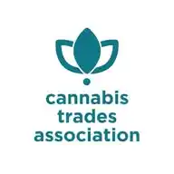 Cannabis Trades Association WhatsApp Channel