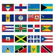 Caribbean Safe and Secure WhatsApp Channel