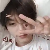 Citla🔒˚·* ˖ ࣪ ִֶָ   ₍ᐢ..ᐢ₎  ִֶָ ࣪ ˖ *·˚ WhatsApp Channel