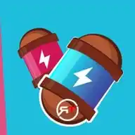 🎁 Coin Master Free Spins 🎁 WhatsApp Channel