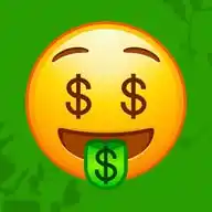 compre TUDO com desconto 🤑 WhatsApp Channel